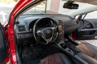 TOYOTA AVENSIS - 14