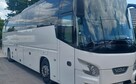 Wynajem autobusów na wycieczki - 2