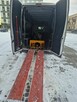 Taxi bagażowe Kraków 24h/7 transport. We speak English - 6