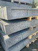 OGRODZENIE DEKORACYJNE, PŁYTY BETONOWE, BLOCZKI PANELE 2D 3D - 10