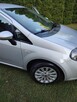 Fiat Punto Evo - 7