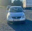 Volkswagen Fox Volkswagen Fox 1.2 benzyna, 2007r, 180 000km - 1
