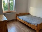 Mieszkanie na wynajem - 7