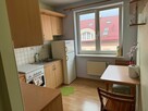 Na wynajem mieszkanie 2 pok.+ kuchnia . Centrum !!! - 6