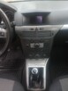 FAJNA ASTRA z roku 2006 diesel !! - 5