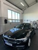 Sprzedam bmw 520d - 3