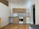Klimatyczna Kawalerka 30m2 od zaraz Wilda /ul. Kosinskiego - 6