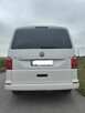 Sprzedam VW Multivan - 8