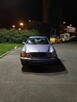 Mercedes CLK - 2