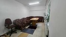 Biuro do wynajęcia z zapleczem socjalnym w Harbutowicach. - 2