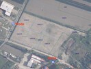 Działki budowlane 20 minut od Gdańska Dojazd S7 od 1222 m2 - 4