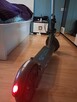Hulajnoga elektryczna Motus Scooty 8.5 Lite (okazja) - 4