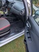 Fiat Punto Evo - 2