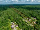 Dom, 18 000m2 działki, malownicza okolica - 13