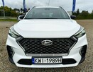 Hyundai Tucson N-Line*FullLED*Benzyna - 3