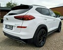 Hyundai Tucson N-Line*FullLED*Benzyna - 4