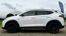Hyundai Tucson N-Line*FullLED*Benzyna - 5