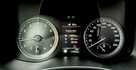 Hyundai Tucson N-Line*FullLED*Benzyna - 6