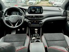Hyundai Tucson N-Line*FullLED*Benzyna - 7