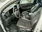 Hyundai Tucson N-Line*FullLED*Benzyna - 8