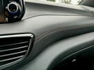 Hyundai Tucson N-Line*FullLED*Benzyna - 10