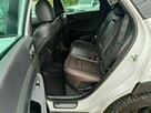 Hyundai Tucson N-Line*FullLED*Benzyna - 11