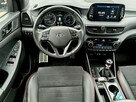 Hyundai Tucson N-Line*FullLED*Benzyna - 13