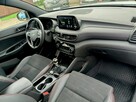 Hyundai Tucson N-Line*FullLED*Benzyna - 16