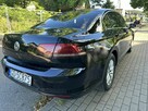 Volkswagen Passat Benzyna 180KM,VAT,automat DSG, polski salon, serwisowany, bezwypadkowy - 5