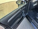 Volkswagen Passat Benzyna 180KM,VAT,automat DSG, polski salon, serwisowany, bezwypadkowy - 9