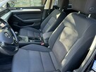 Volkswagen Passat Benzyna 180KM,VAT,automat DSG, polski salon, serwisowany, bezwypadkowy - 10