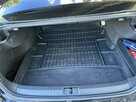 Volkswagen Passat Benzyna 180KM,VAT,automat DSG, polski salon, serwisowany, bezwypadkowy - 12