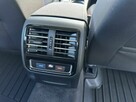 Volkswagen Passat Benzyna 180KM,VAT,automat DSG, polski salon, serwisowany, bezwypadkowy - 14