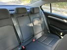 Volkswagen Passat Benzyna 180KM,VAT,automat DSG, polski salon, serwisowany, bezwypadkowy - 16
