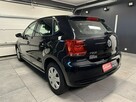 VW Polo 5 drzwi Klima Zadbany Po Opłatach Gwarancja - 3