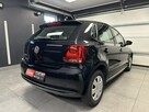 VW Polo 5 drzwi Klima Zadbany Po Opłatach Gwarancja - 4