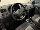 VW Polo 5 drzwi Klima Zadbany Po Opłatach Gwarancja - 5