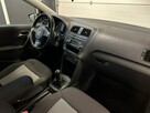 VW Polo 5 drzwi Klima Zadbany Po Opłatach Gwarancja - 8