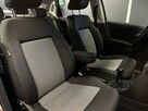VW Polo 5 drzwi Klima Zadbany Po Opłatach Gwarancja - 9