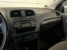 VW Polo 5 drzwi Klima Zadbany Po Opłatach Gwarancja - 11