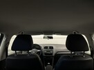 VW Polo 5 drzwi Klima Zadbany Po Opłatach Gwarancja - 13