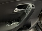 VW Polo 5 drzwi Klima Zadbany Po Opłatach Gwarancja - 15