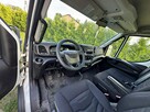 Iveco Daily 72C17 3,0 Autolaweta Pomoc Drogowa 6,2m Ładowność 3840KG - 6