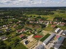 Działka pod zabudowę mieszkalną w Różnowie - 1