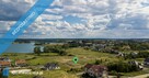 Przestronny Dom z widokiem na jezioro Bartąg - 1