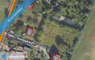 Atrakcyjna działka budowlana w Myślęcinku koło Bydgoszczy - 4