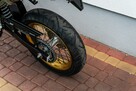Yamaha WR WR 125 X 2009 SUPERMOTO Raty Transport Największy Wybór Moto W POLSCE - 9
