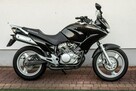 Honda Varadero 125 R 2009 Raty Transport Największy Wybór Motocykli W PL - 3
