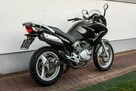 Honda Varadero 125 R 2009 Raty Transport Największy Wybór Motocykli W PL - 4