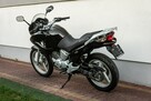 Honda Varadero 125 R 2009 Raty Transport Największy Wybór Motocykli W PL - 5